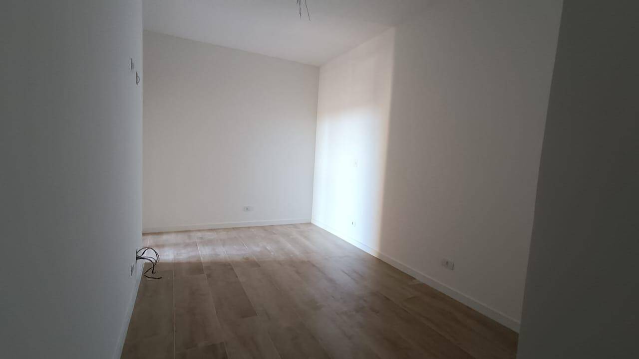 Apartamento à venda com 3 quartos, 108m² - Foto 9