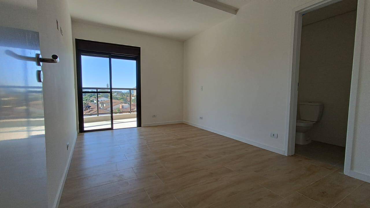 Apartamento à venda com 3 quartos, 108m² - Foto 13