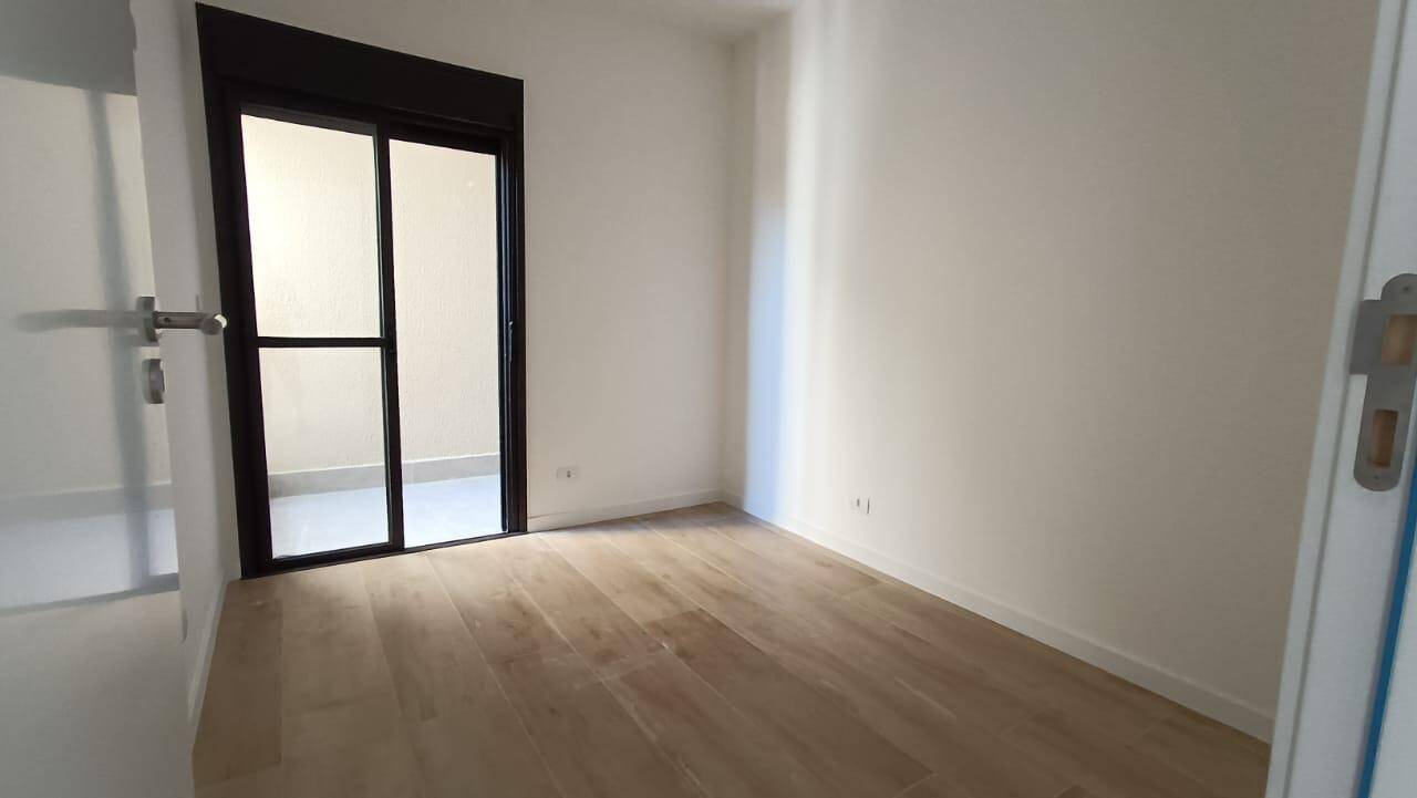 Apartamento à venda com 3 quartos, 108m² - Foto 11