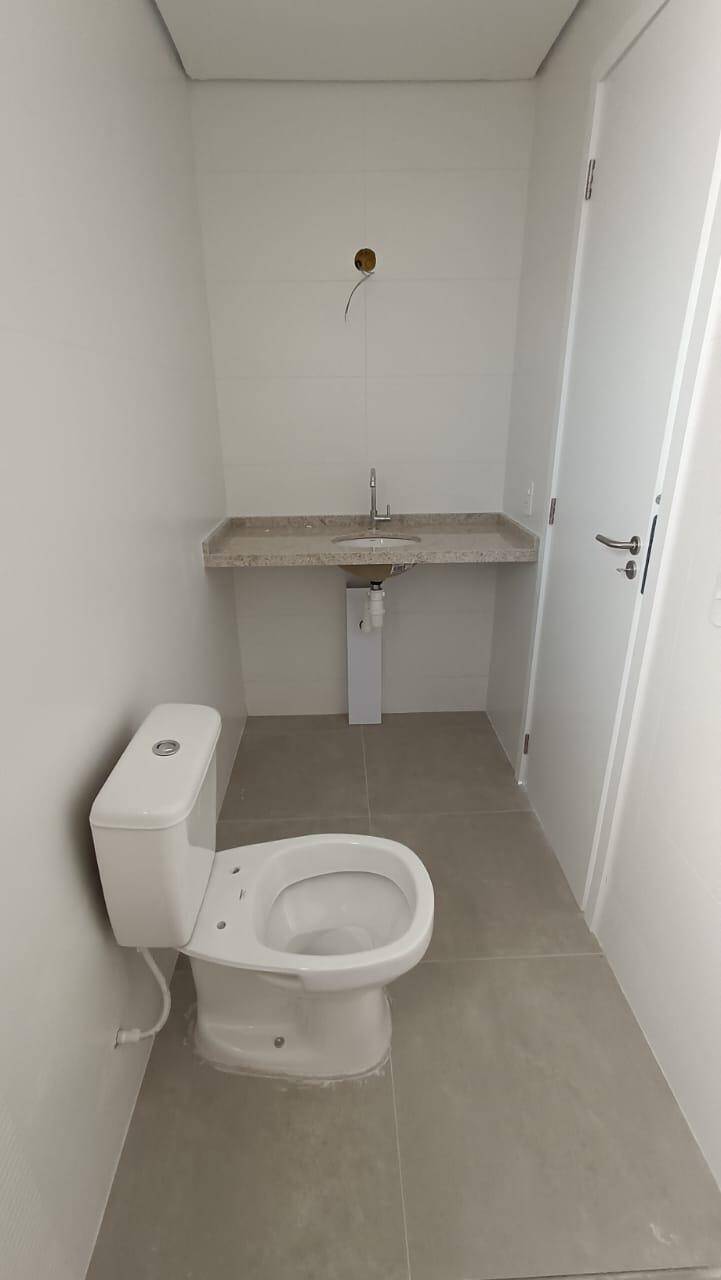 Apartamento à venda com 3 quartos, 108m² - Foto 12