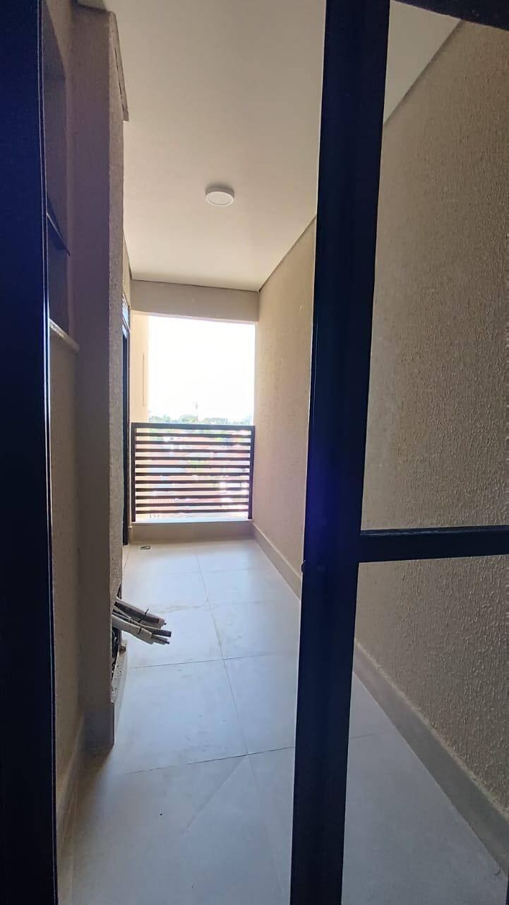 Apartamento à venda com 3 quartos, 108m² - Foto 10