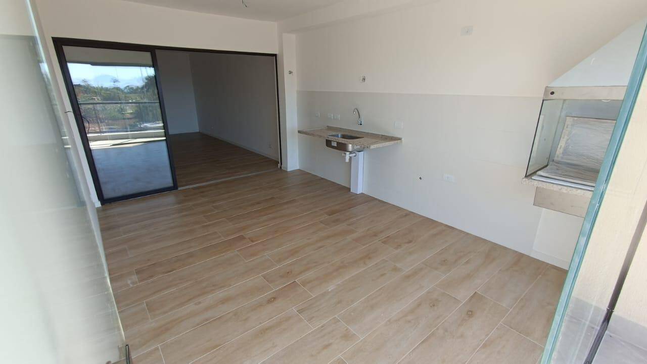 Apartamento à venda com 3 quartos, 108m² - Foto 16