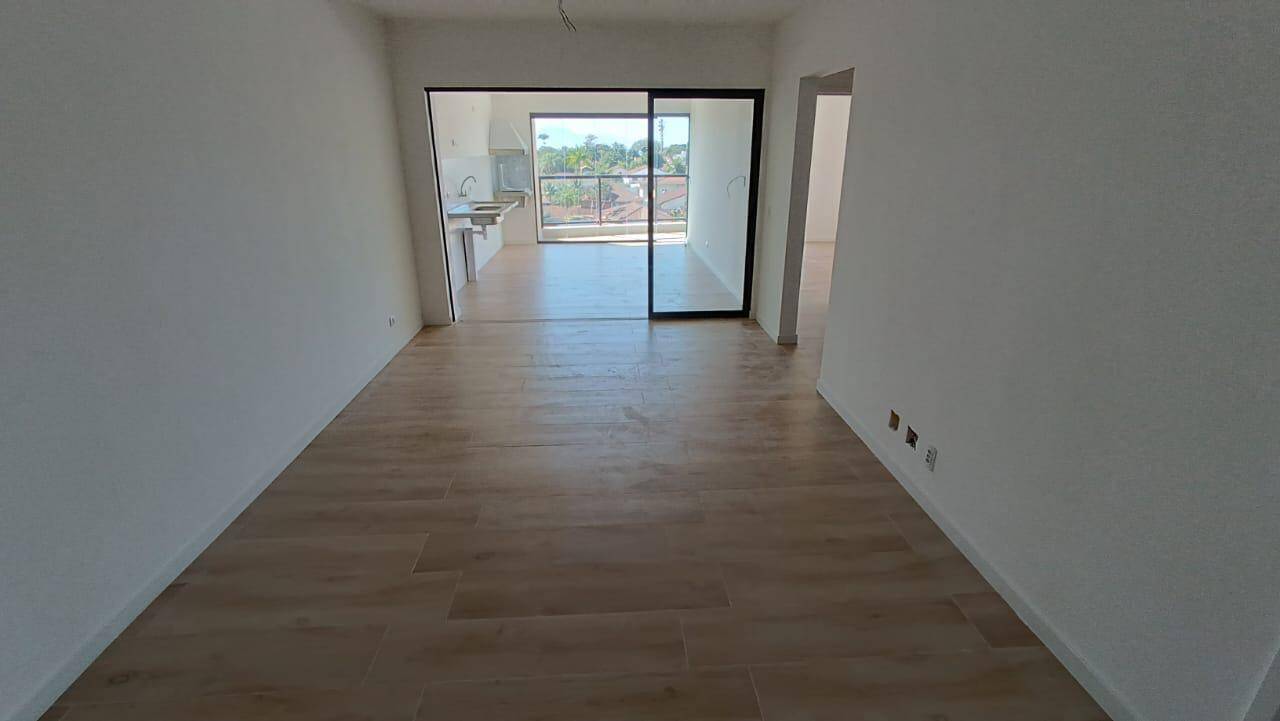 Apartamento à venda com 3 quartos, 108m² - Foto 5