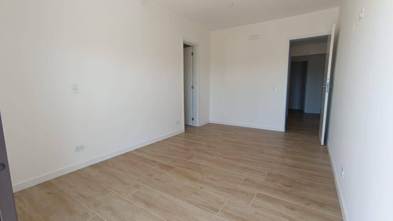 Apartamento à venda com 3 quartos, 108m² - Foto 17