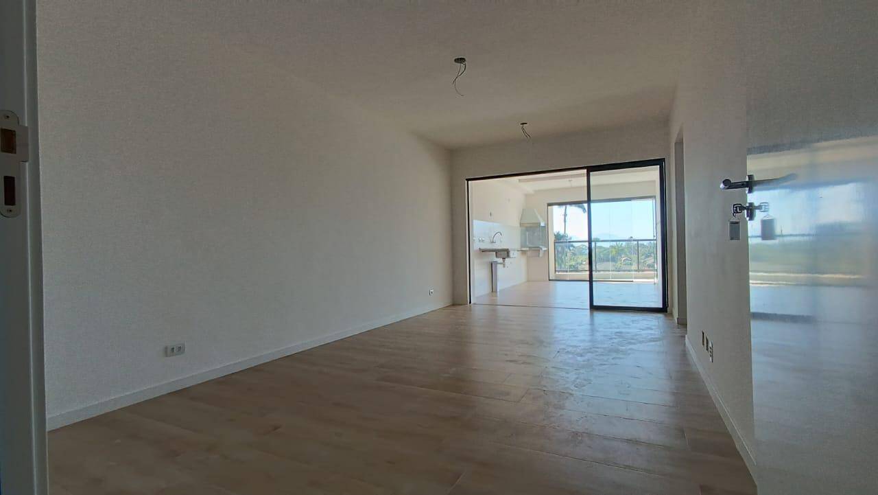 Apartamento à venda com 3 quartos, 108m² - Foto 18