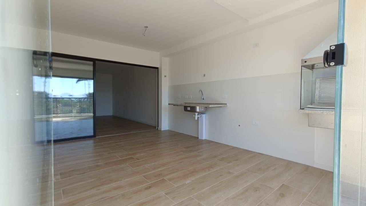 Apartamento à venda com 3 quartos, 108m² - Foto 7