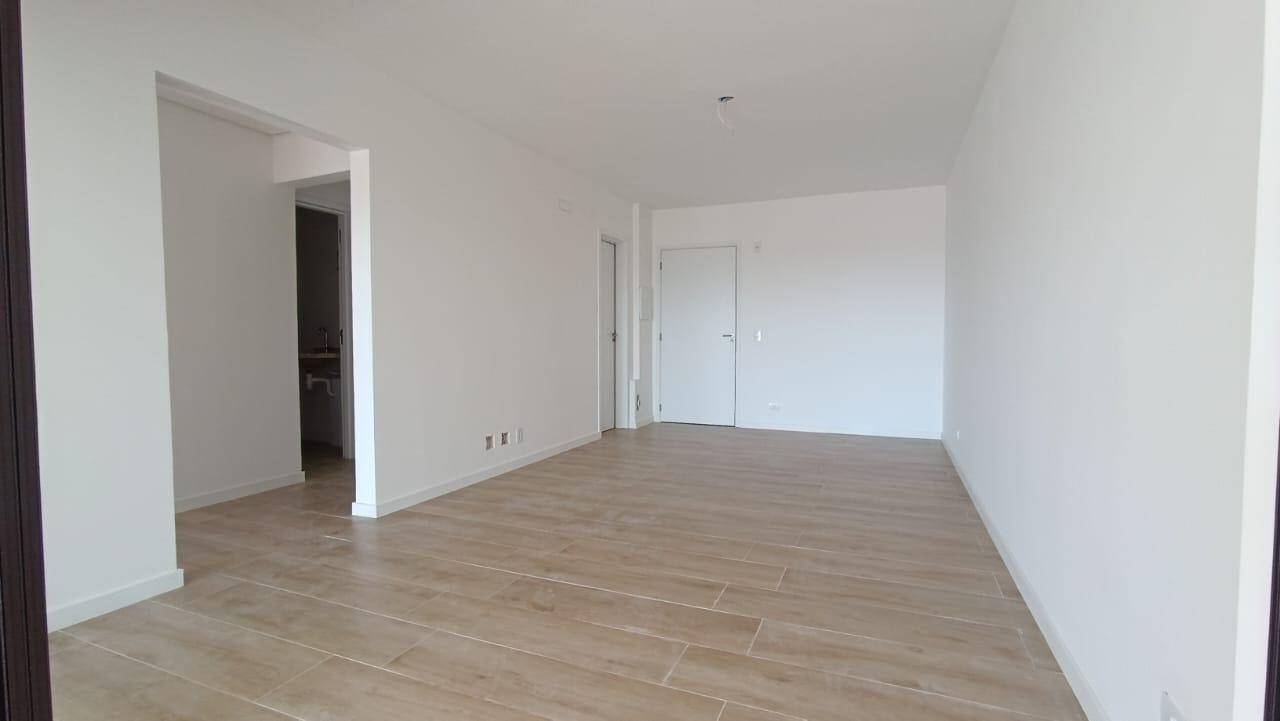 Apartamento à venda com 3 quartos, 108m² - Foto 19