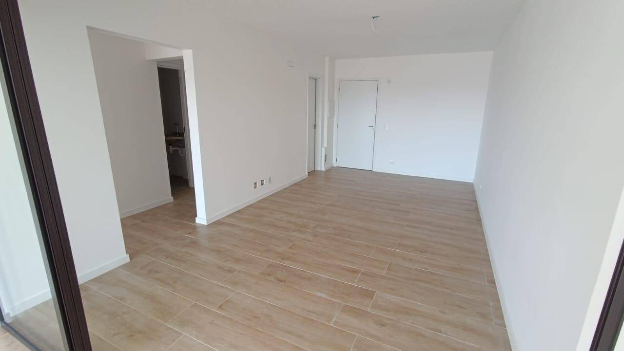 Apartamento à venda com 3 quartos, 108m² - Foto 8