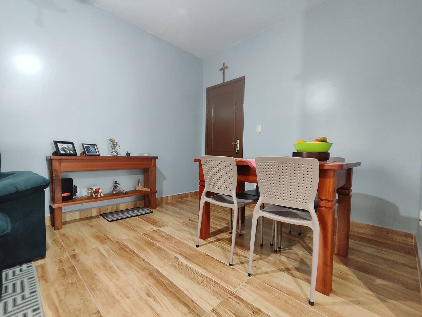 Apartamento à venda com 3 quartos, 87m² - Foto 19